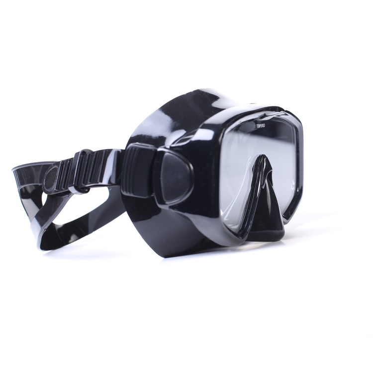 Маска Aquadiscovery Reef