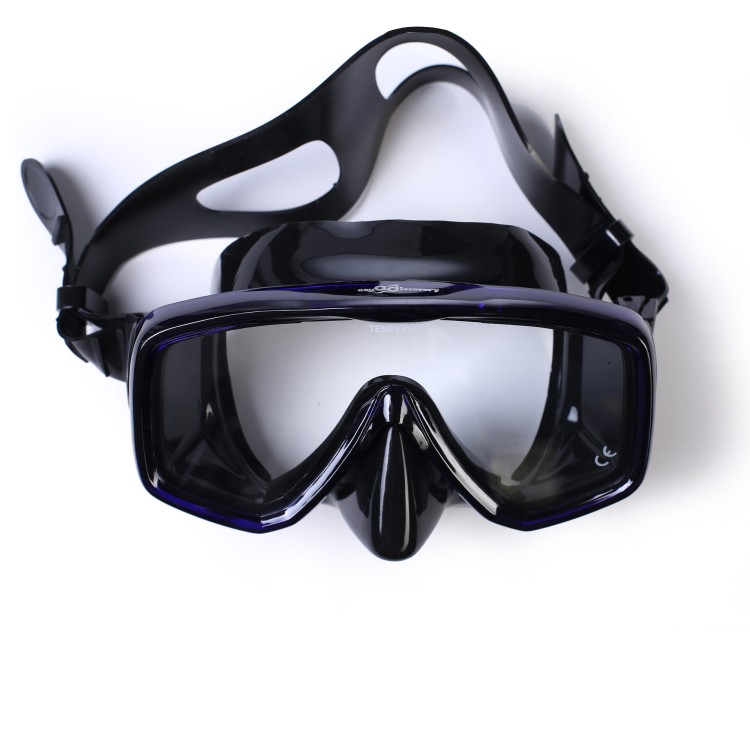 Маска Aquadiscovery Reef