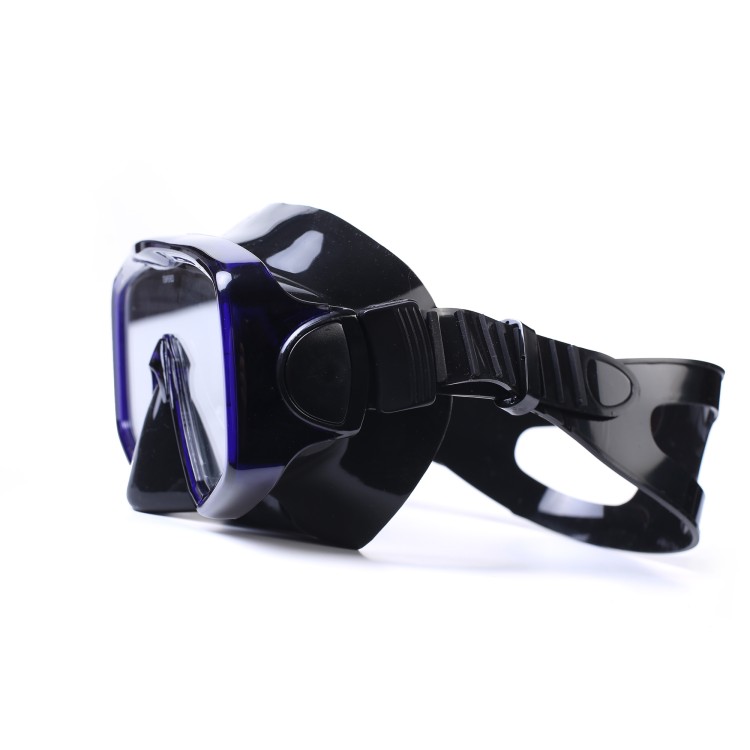 Маска Aquadiscovery Reef