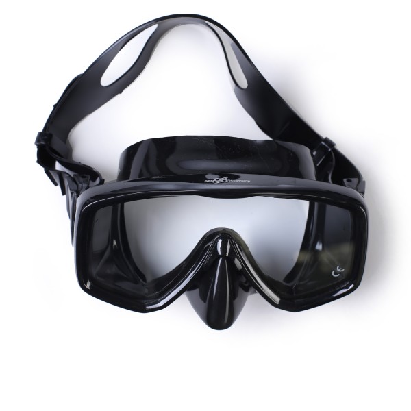 Маска Aquadiscovery Reef