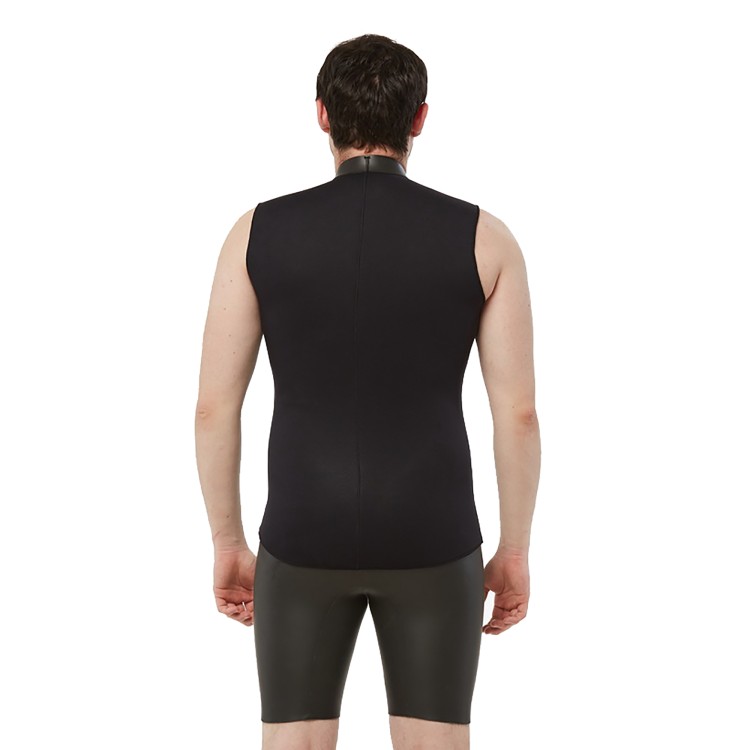 Майка Aquadiscovery Advanced с сендвич-обтюратором