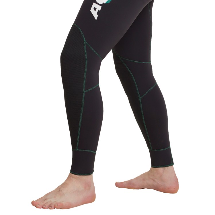 Гидрокостюм Aquadiscovery Volga V2