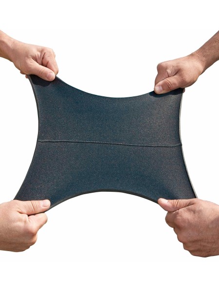 Гидрокостюм Aquadiscovery Voevoda V2