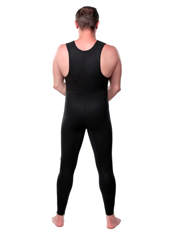 Гидрокостюм Aquadiscovery Voevoda V2