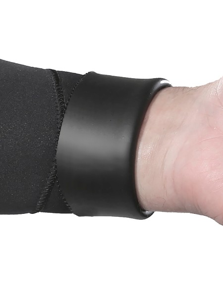 Гидрокостюм Aquadiscovery Voevoda V2