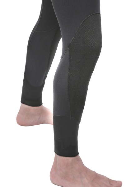 Гидрокостюм Aquadiscovery Voevoda V2