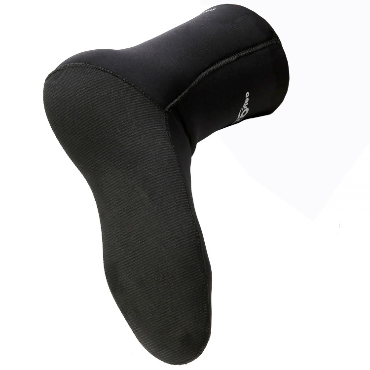 Носки Aquadiscovery Classic