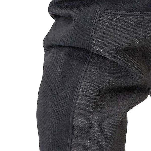 Гидрокостюм сухой Aquadiscovery R-61 триламинатный