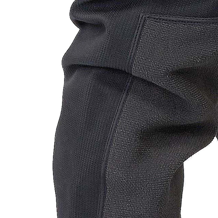 Гидрокостюм сухой Aquadiscovery R-61 триламинатный