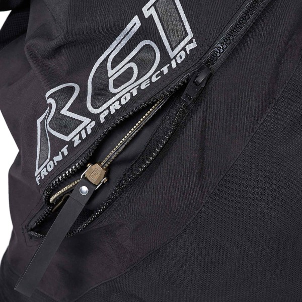 Гидрокостюм сухой Aquadiscovery R-61 триламинатный