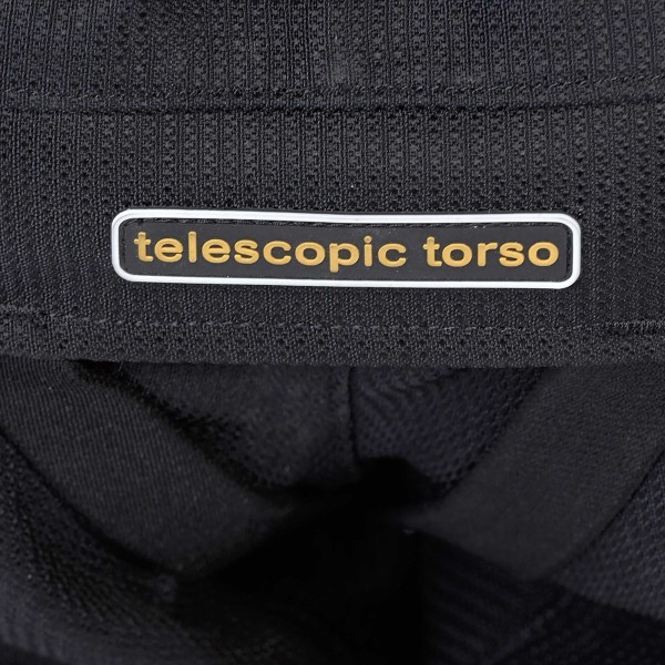 Гидрокостюм сухой Aquadiscovery R-61 триламинатный