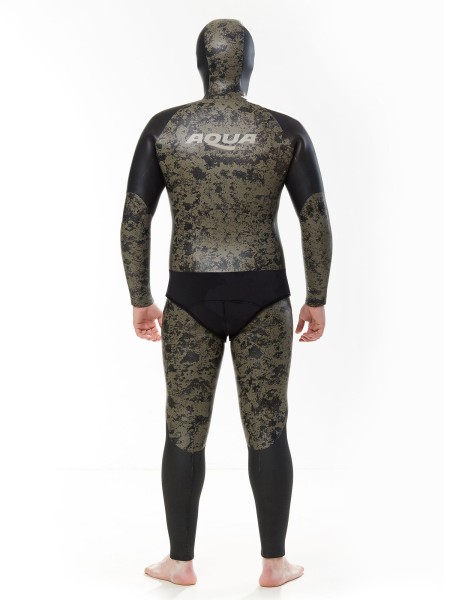 Гидрокостюм Aquadiscovery Elite PRO