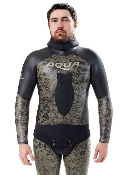 Гидрокостюм Aquadiscovery Elite PRO