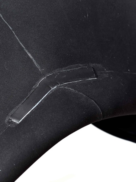 Гидрокостюм Aquadiscovery Elite PRO