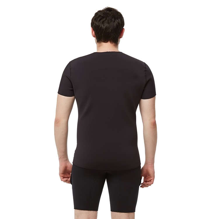 Майка Aquadiscovery Classic с рукавом