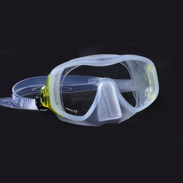 Нож для дайвинга и подводной охоты 215 WL