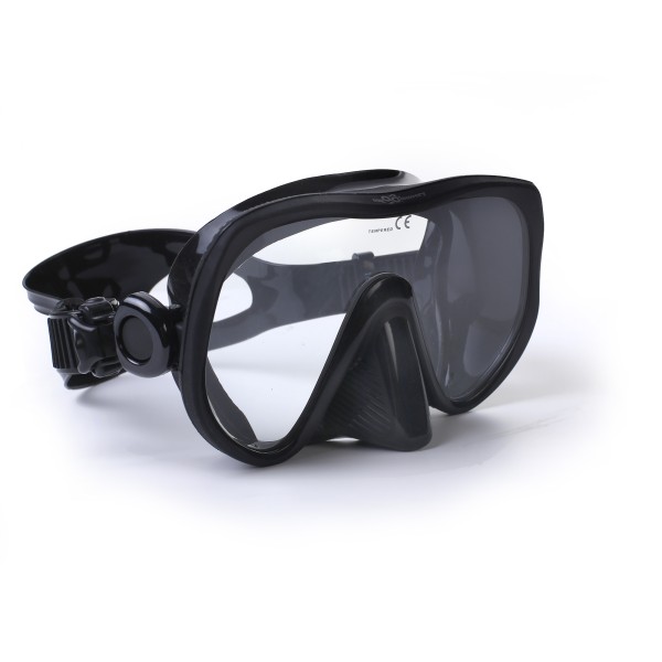 Нож для дайвинга и подводной охоты 215 WL