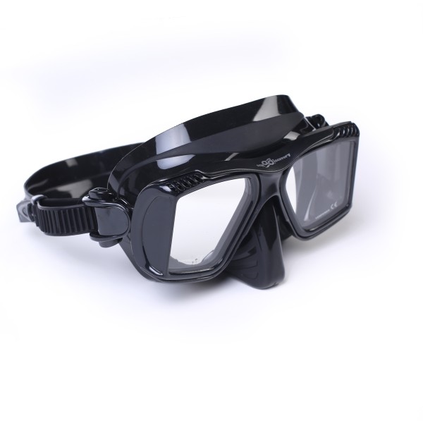 Нож для дайвинга и подводной охоты 215 WL