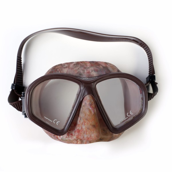 Нож для дайвинга и подводной охоты 215 WL