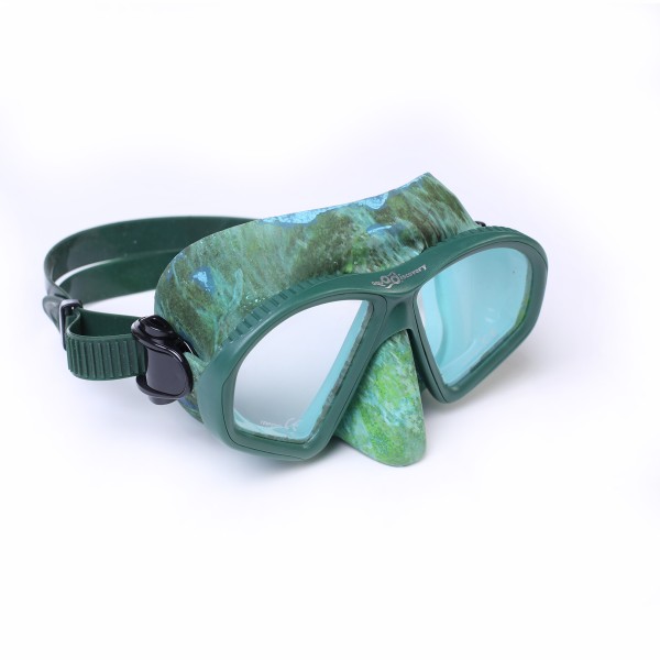 Нож для дайвинга и подводной охоты 215 WL