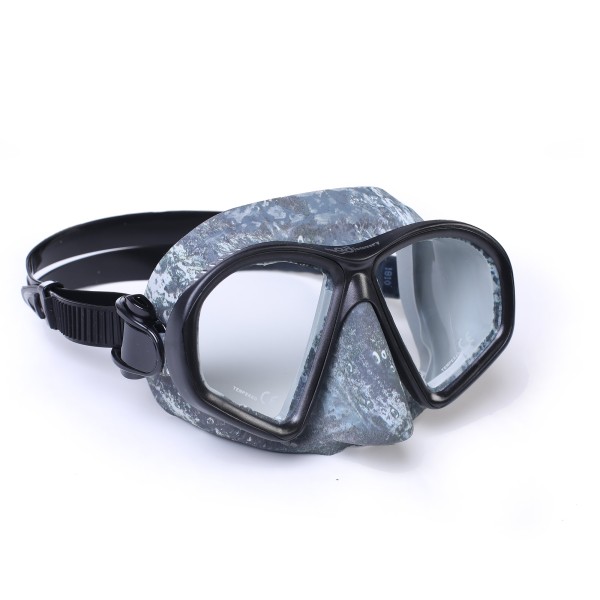 Нож для дайвинга и подводной охоты 215 WL