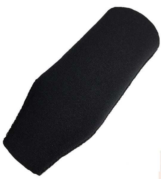 Нож для дайвинга и подводной охоты 215 WL