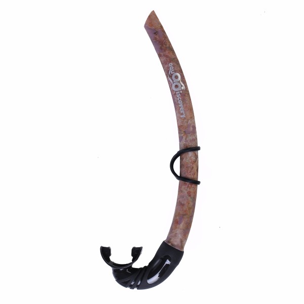 Нож для дайвинга и подводной охоты 215 WL