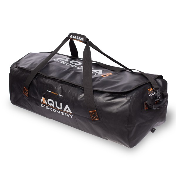 Нож для дайвинга и подводной охоты 215 WL