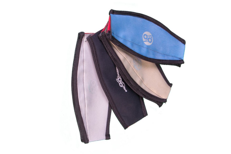 Нож для дайвинга и подводной охоты 215 WL