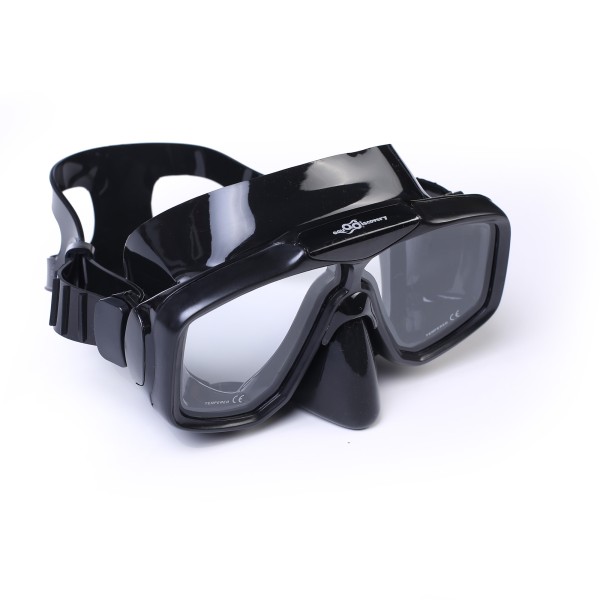 Нож для дайвинга и подводной охоты 215 WL