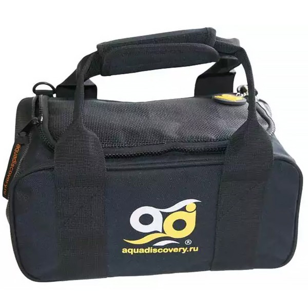 Нож для дайвинга и подводной охоты 215 WL