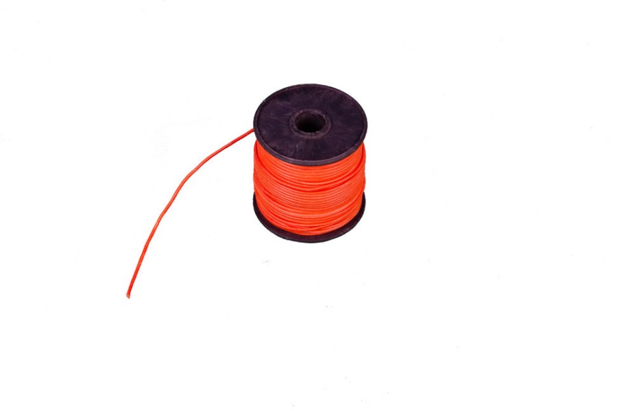 Нож для дайвинга и подводной охоты 215 WL