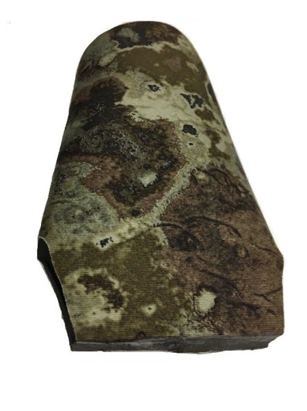 Нож для дайвинга и подводной охоты 215 WL