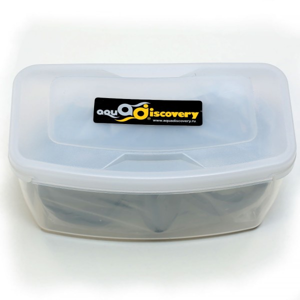 Нож для дайвинга и подводной охоты 215 WL