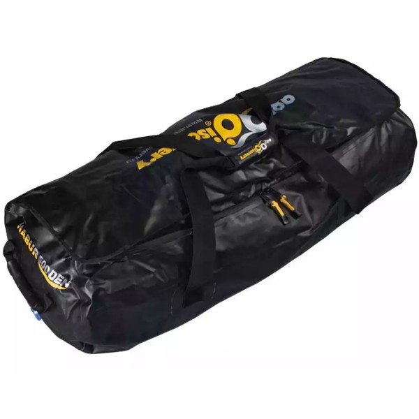 Нож для дайвинга и подводной охоты 215 WL