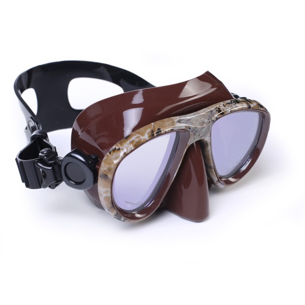 Нож для дайвинга и подводной охоты 215 WL