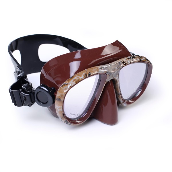 Нож для дайвинга и подводной охоты 215 WL