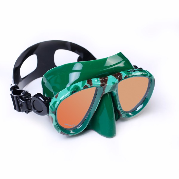 Нож для дайвинга и подводной охоты 215 WL