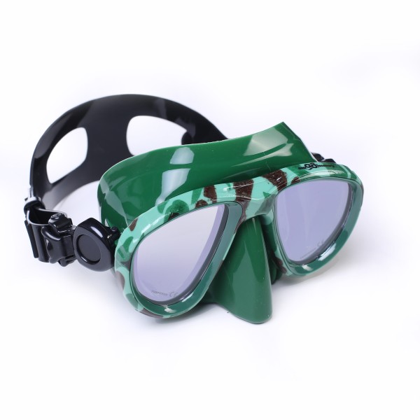 Нож для дайвинга и подводной охоты 215 WL