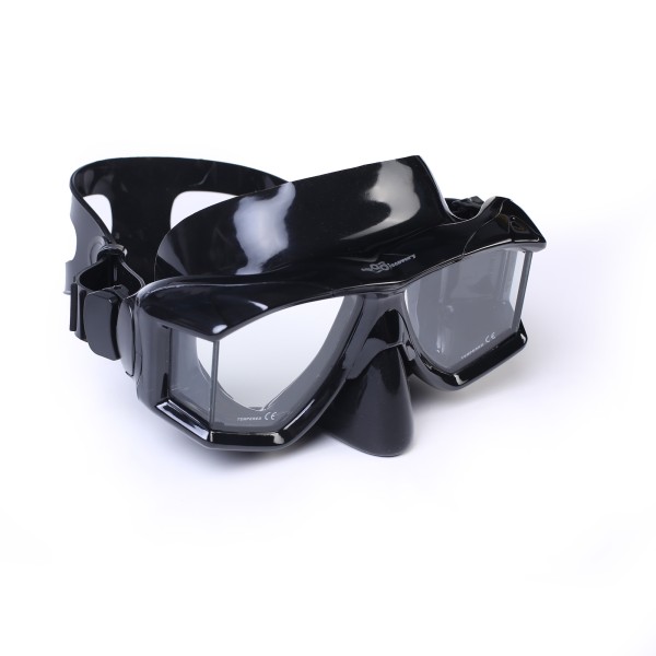 Нож для дайвинга и подводной охоты 215 WL