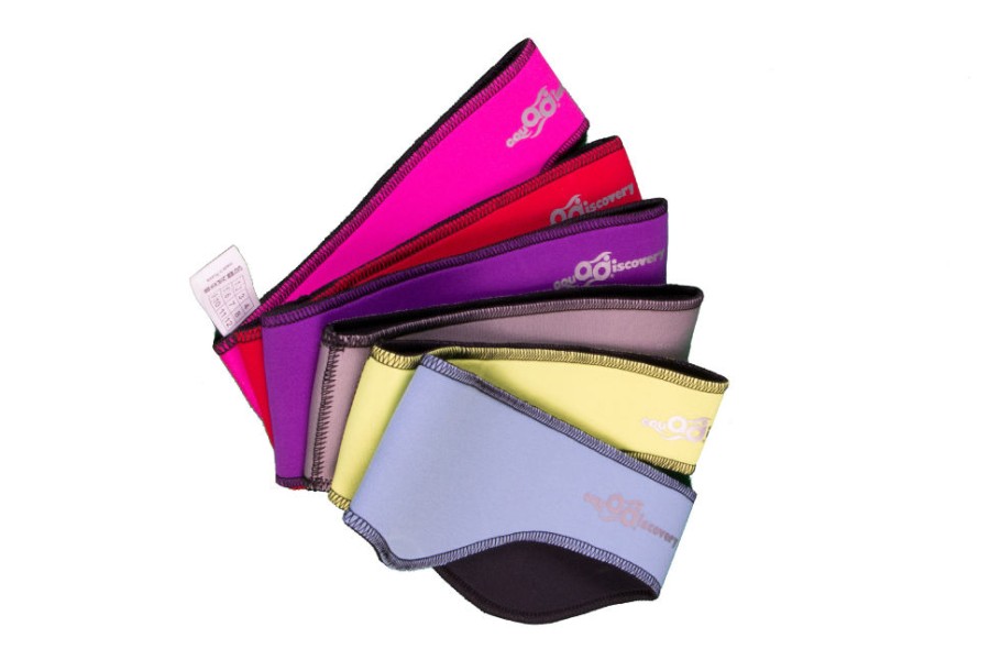 Нож для дайвинга и подводной охоты 215 WL