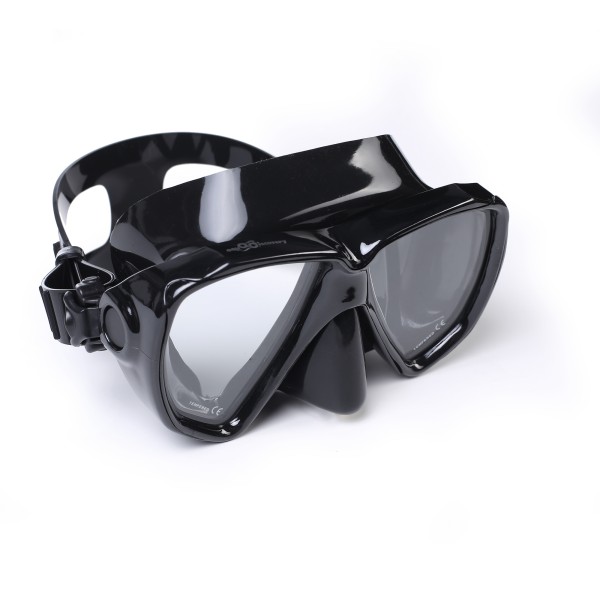 Нож для дайвинга и подводной охоты 215 WL