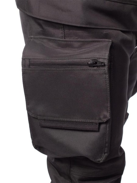 Нож для дайвинга и подводной охоты 215 WL