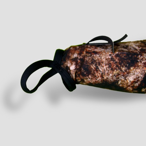 Нож для дайвинга и подводной охоты 215 WL