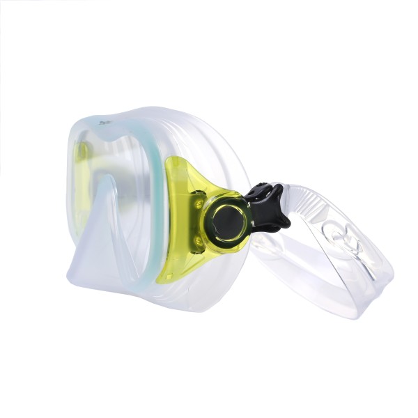 Нож для дайвинга и подводной охоты 215 WL