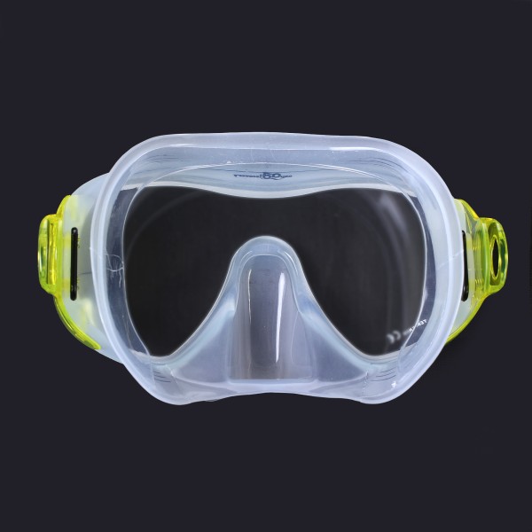 Нож для дайвинга и подводной охоты 215 WL