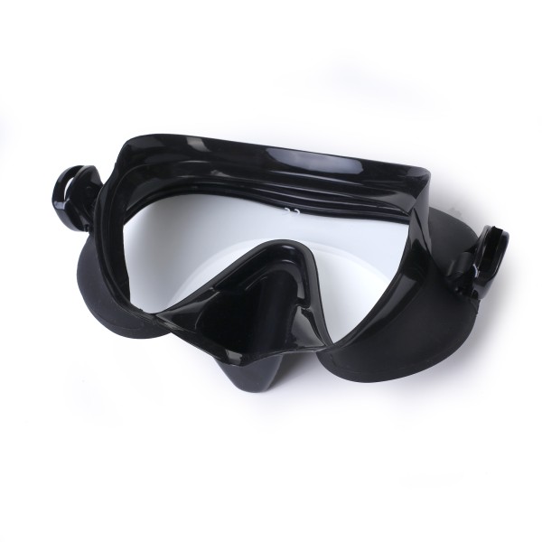 Нож для дайвинга и подводной охоты 215 WL