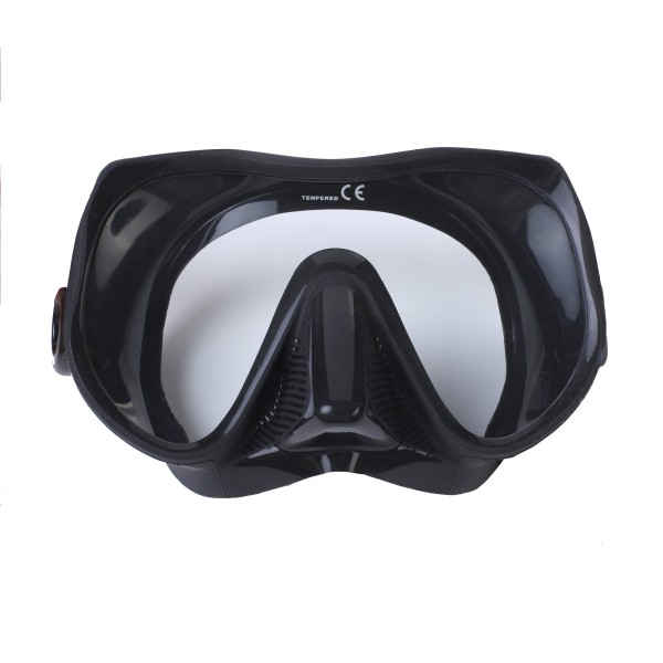 Нож для дайвинга и подводной охоты 215 WL