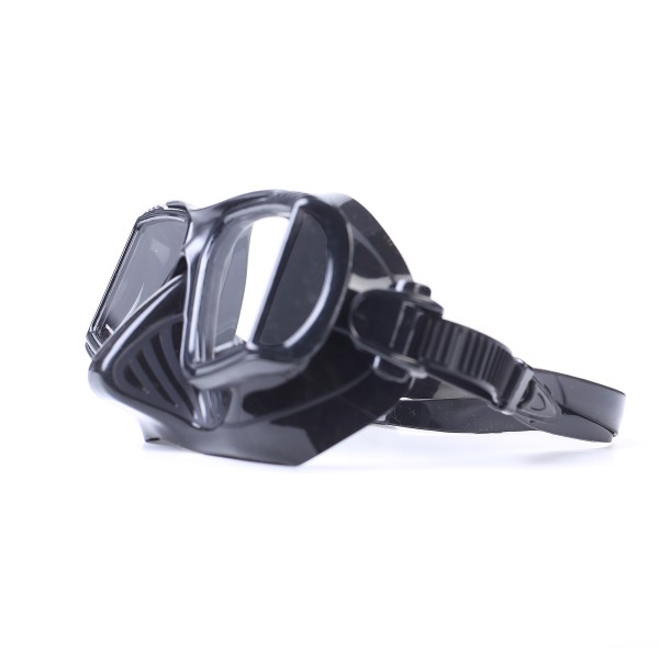 Нож для дайвинга и подводной охоты 215 WL