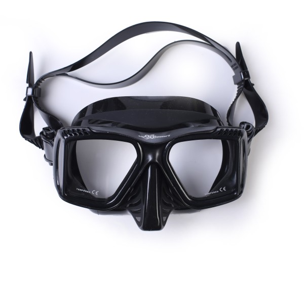 Нож для дайвинга и подводной охоты 215 WL